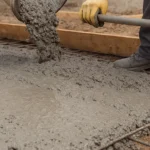 Купить фибробетон с доставкой в Бронницах
