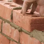 Купить кладочную смесь с доставкой в Бронницах