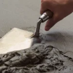 Купить растворы и смеси с доставкой в Бронницах